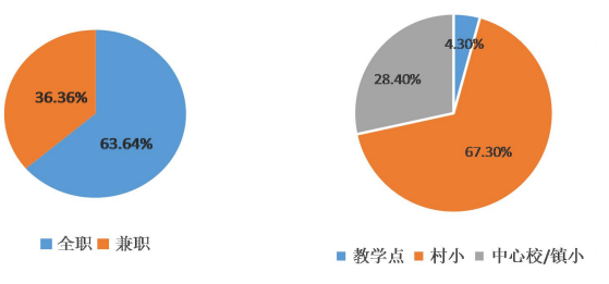 民间支教报告 - 中华支教与助学信息中心 - 7.png