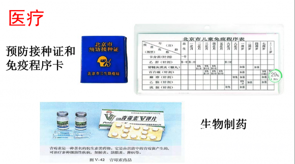 高中生物开学第一课 - 中华支教与助学信息中心 - 7.png