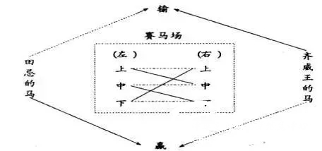 常见板书种类（二） - 中华支教与助学信息中心 - 11.jpg